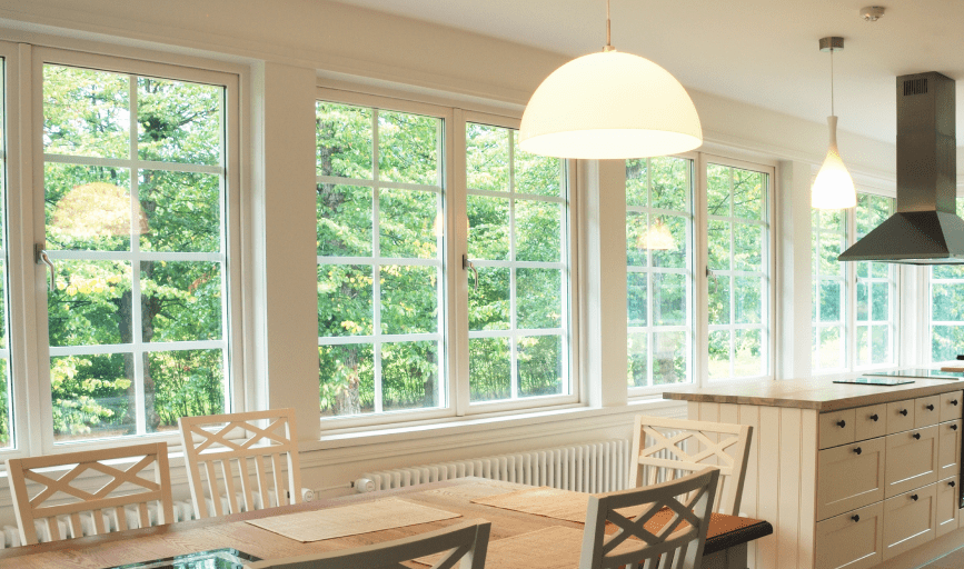 Sunshine Welding Mobile Welders