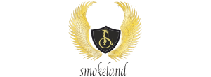Smokeland