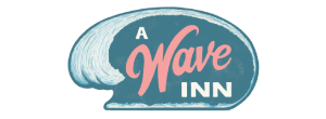 A Wave Inn Resort