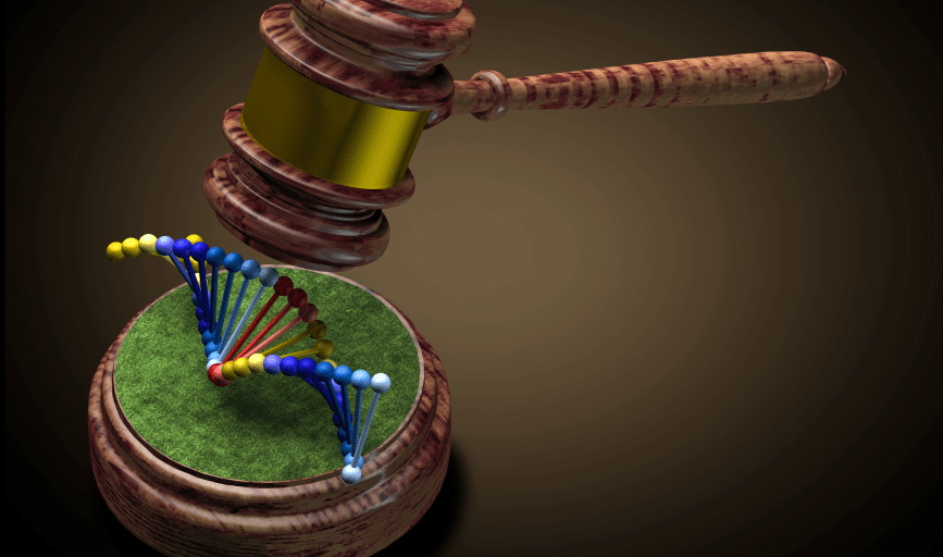 TrueLine Mobile Testing