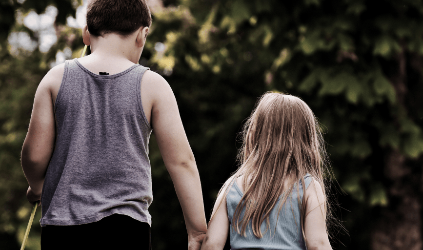 TrueLine Mobile Testing