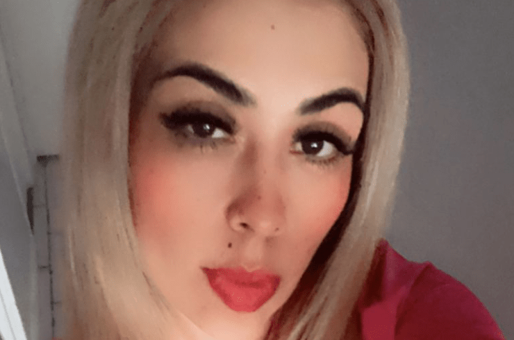 Heavenly Hands Massage