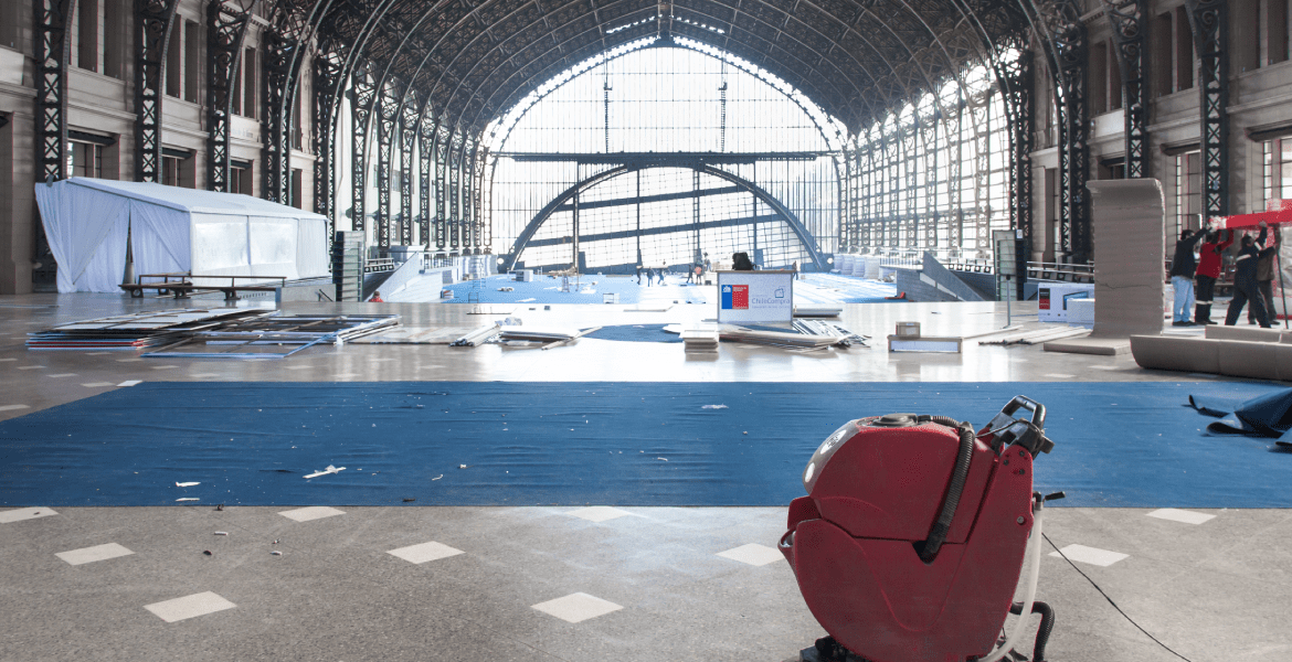 Handiman Construction