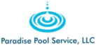 Paradise Pool Service