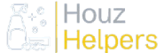 Houz Helpers