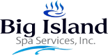 Big Island Spa Services