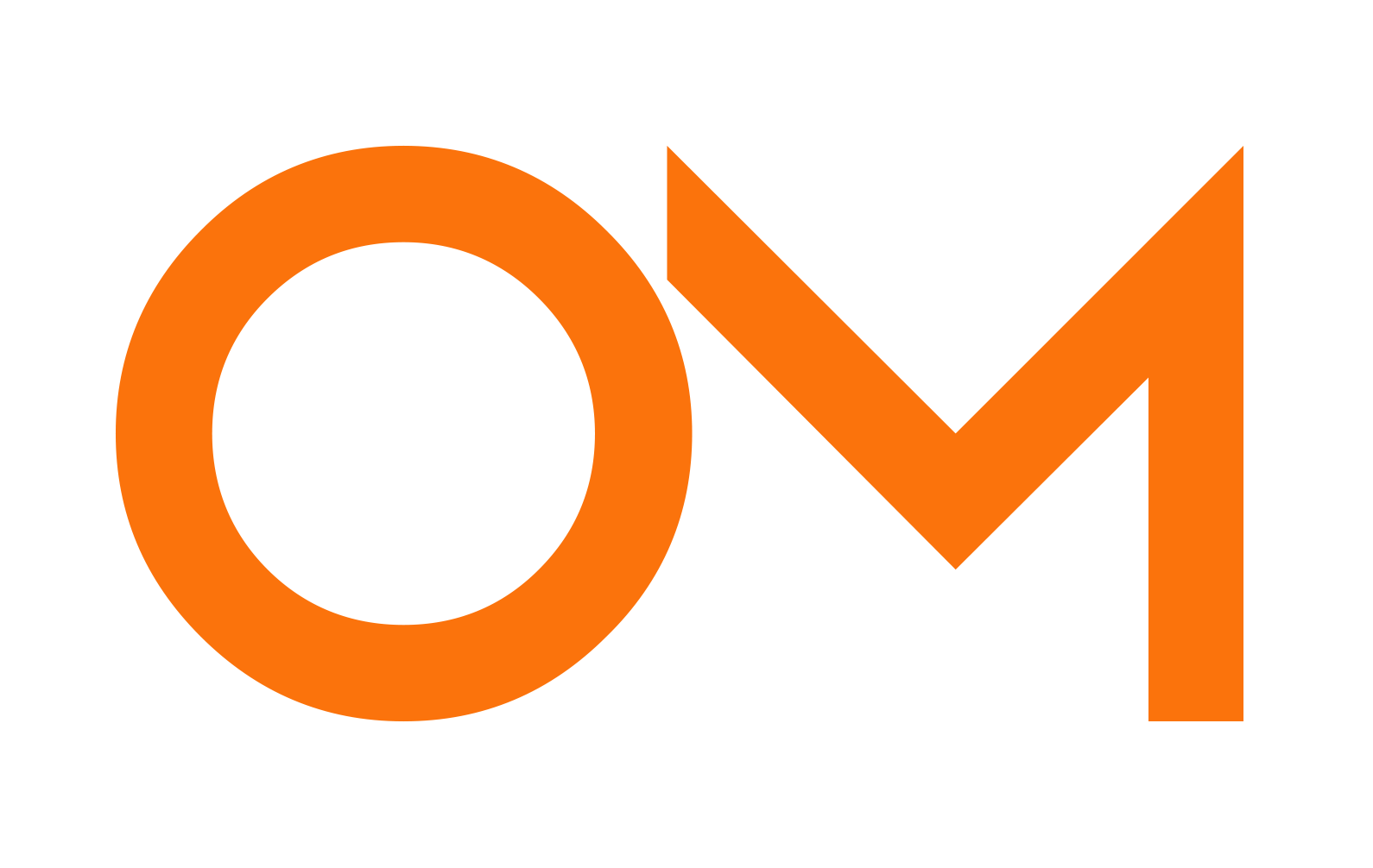 Orange Medium