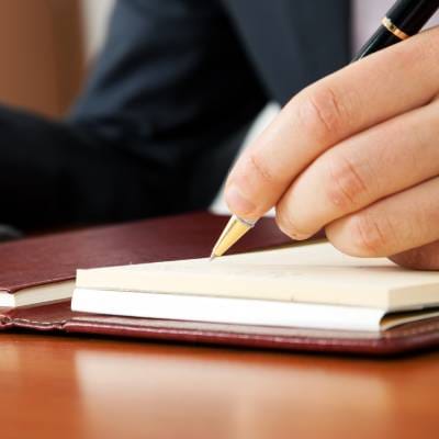 BOOKKEEPING SERVICES