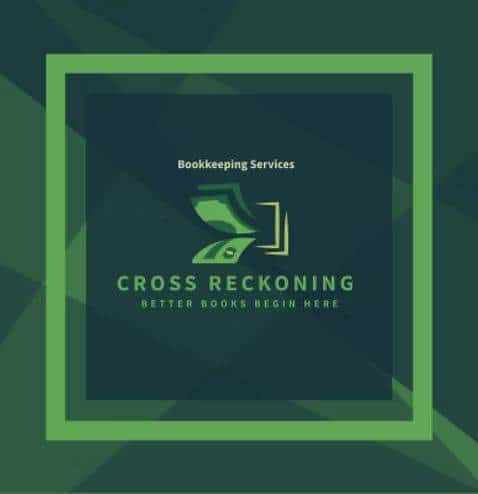Cross Reckoning
