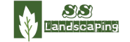 SS Landscaping