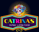 Catrina’s Latin Food