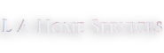LA Home Services