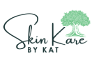 Skin Kare By Kat 