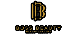 Boss Beauty Cosmetology
