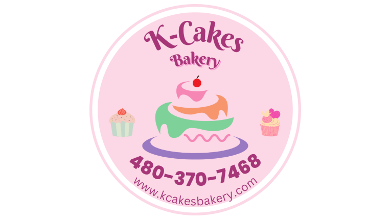 K-Cakes Bakery