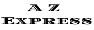 A Z Express