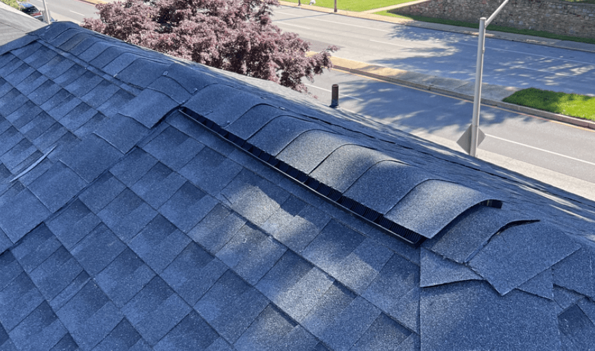 KG Supreme Home Improvement 