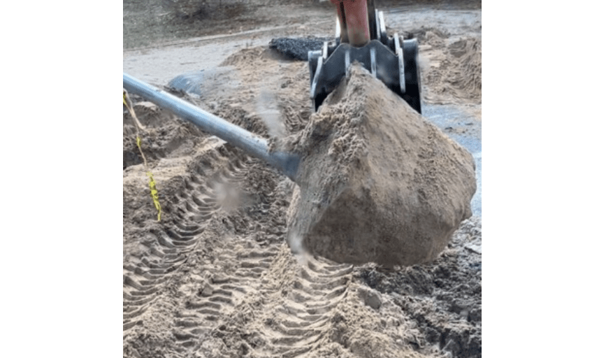 AG's Bobcat & Dump Truck Service