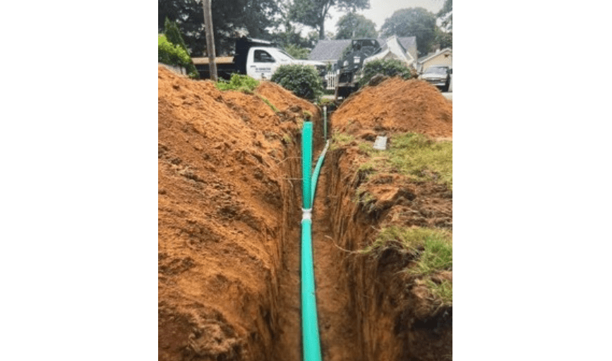 AG's Bobcat & Dump Truck Service