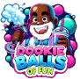 Dookie Balls Of Fun
