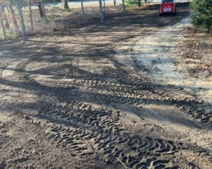 SUB GRADING SERVICES