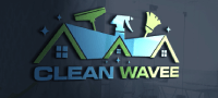 Clean Wavee