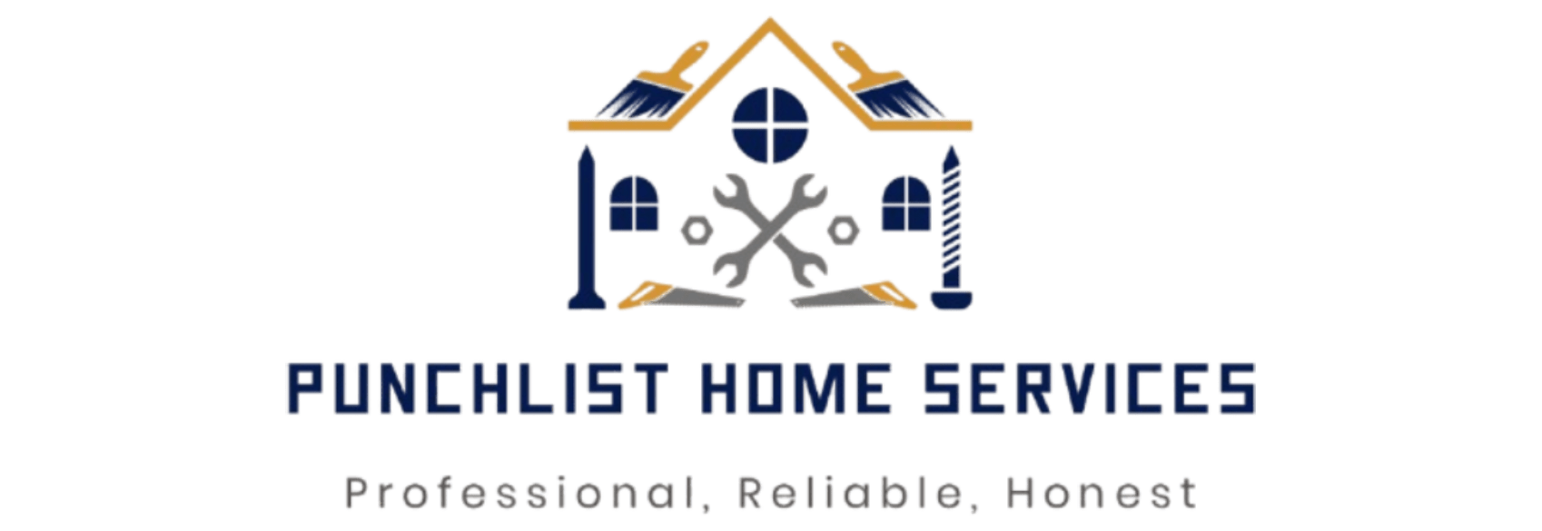 Punchlist Home Services