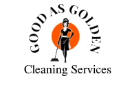 Good As Golden Cleaning Service
