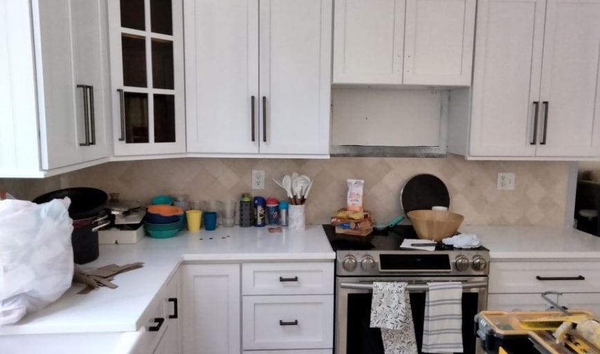 Classical Restorations