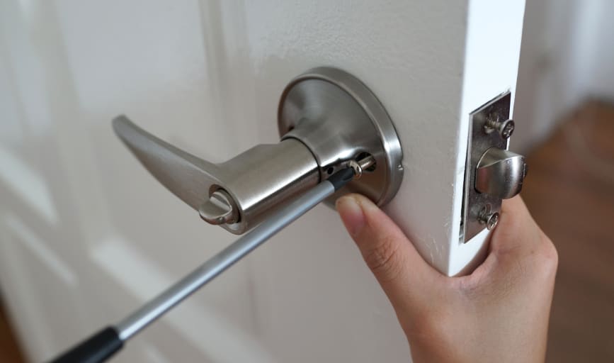 Classical Restorations