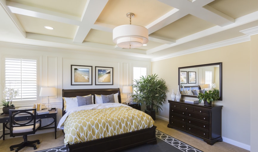 Classical Restorations