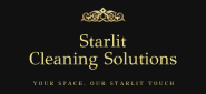 Starlit Cleaning Solutions