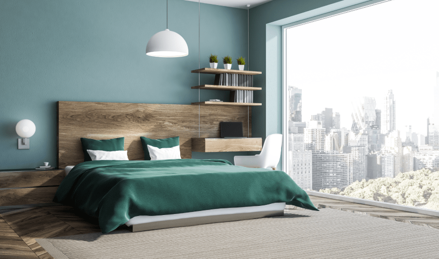 Starlit Cleaning Solutions