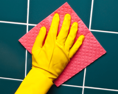 AIRBNB CLEANING SERVICES