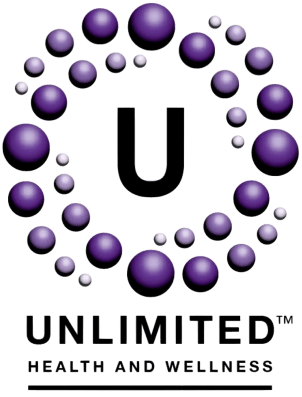 Unlimited Health and Wellness