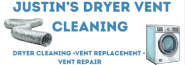 Justins Dryer Vent Cleaning