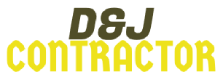 D&J Contractor