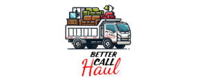 Better Call Haul