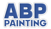 ABP Painting