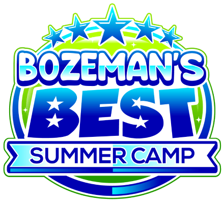 Bozeman's Best Summer Camp