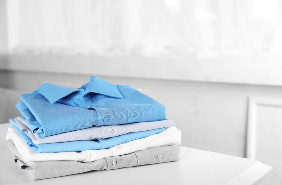 Glamorosa Cleaning Services