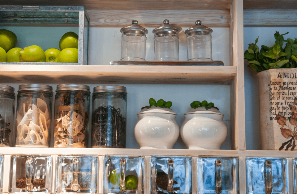 Glamorosa Cleaning Services