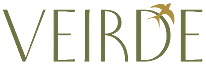 Veirde