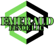 Emerald Fence