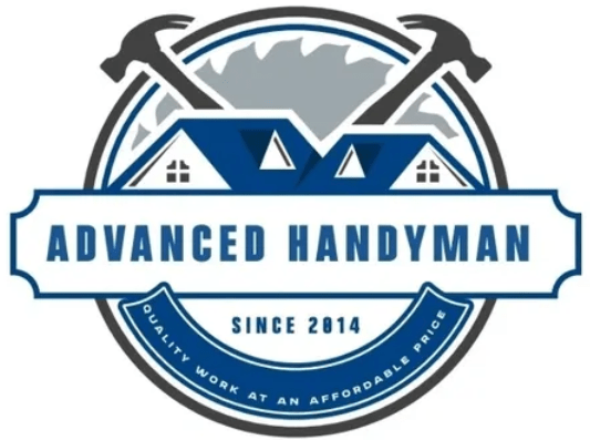 Advanced Handyman