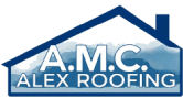 A.M.C. Alex Roofing