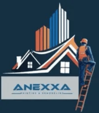 Anexxa Painting & Remodeling 