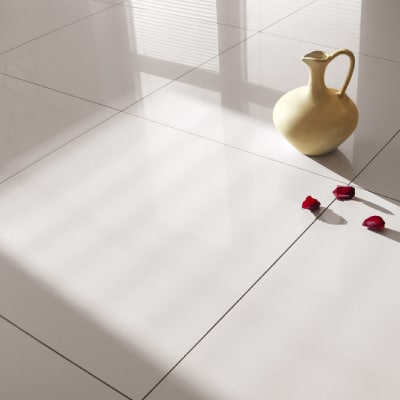 FLOORING SERVICES