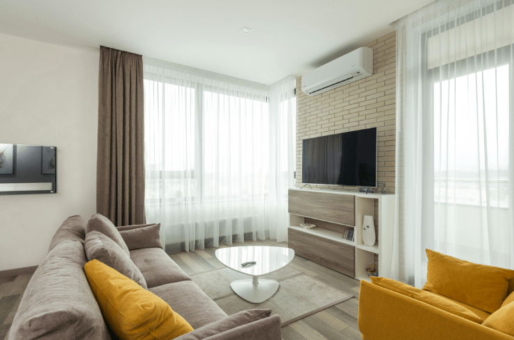 Iceberg Heating -N- Cooling