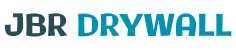JBR Drywall